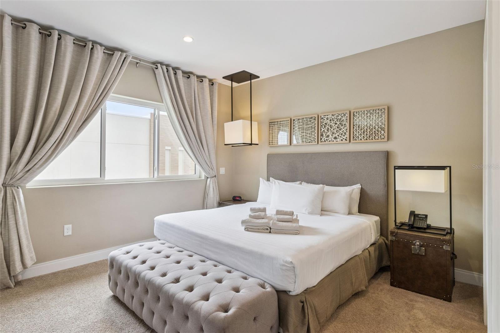 3062 ROCKEFELLER WAY, KISSIMMEE, FL, 34747