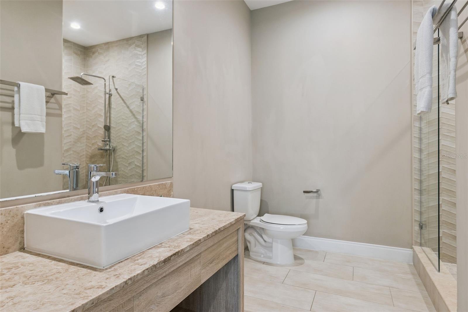 3062 ROCKEFELLER WAY, KISSIMMEE, FL, 34747