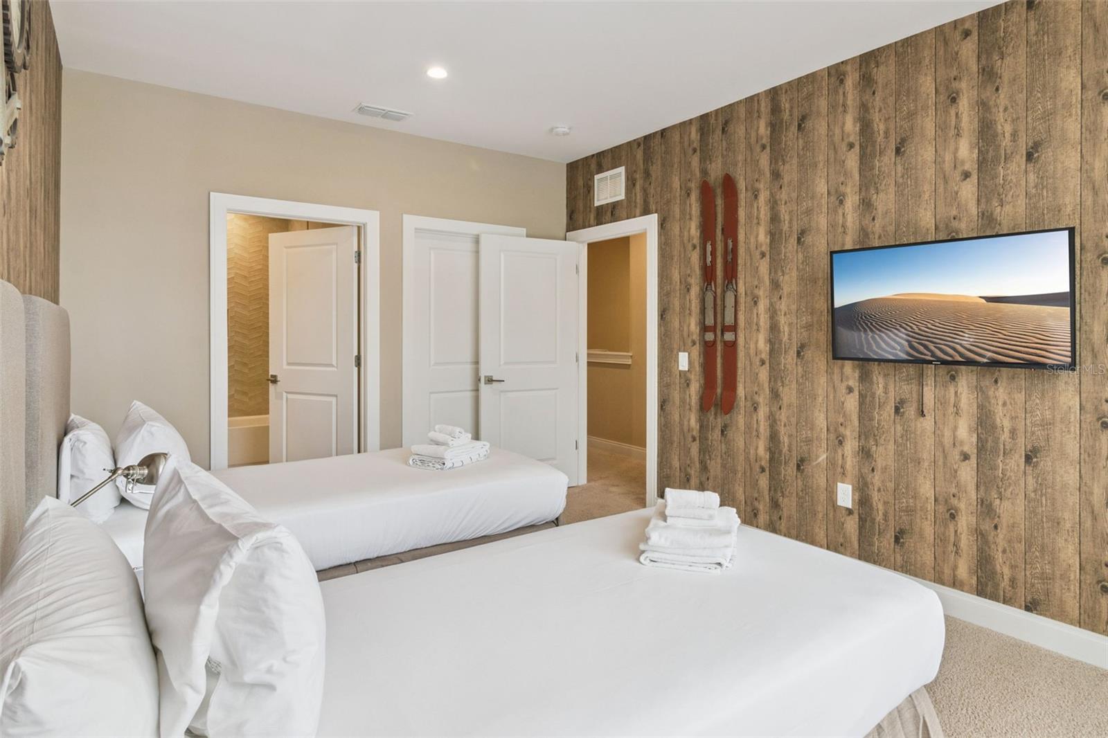 3062 ROCKEFELLER WAY, KISSIMMEE, FL, 34747