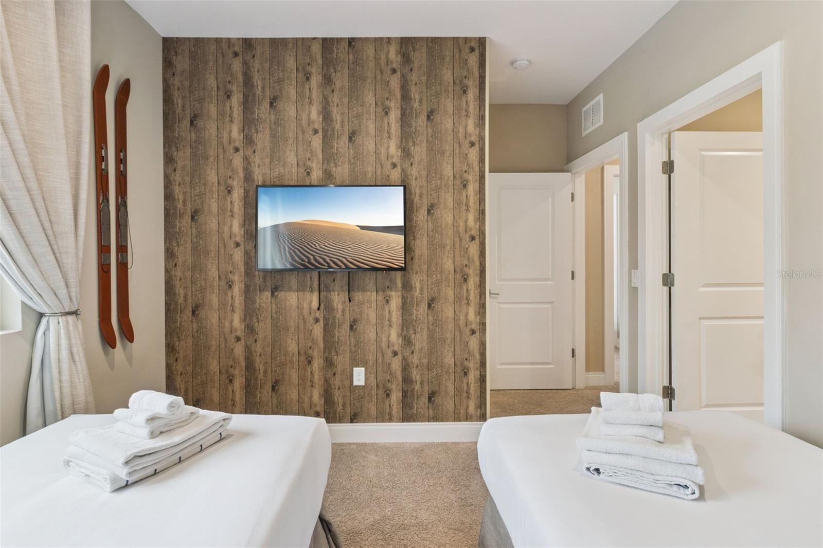 3062 ROCKEFELLER WAY, KISSIMMEE, FL, 34747