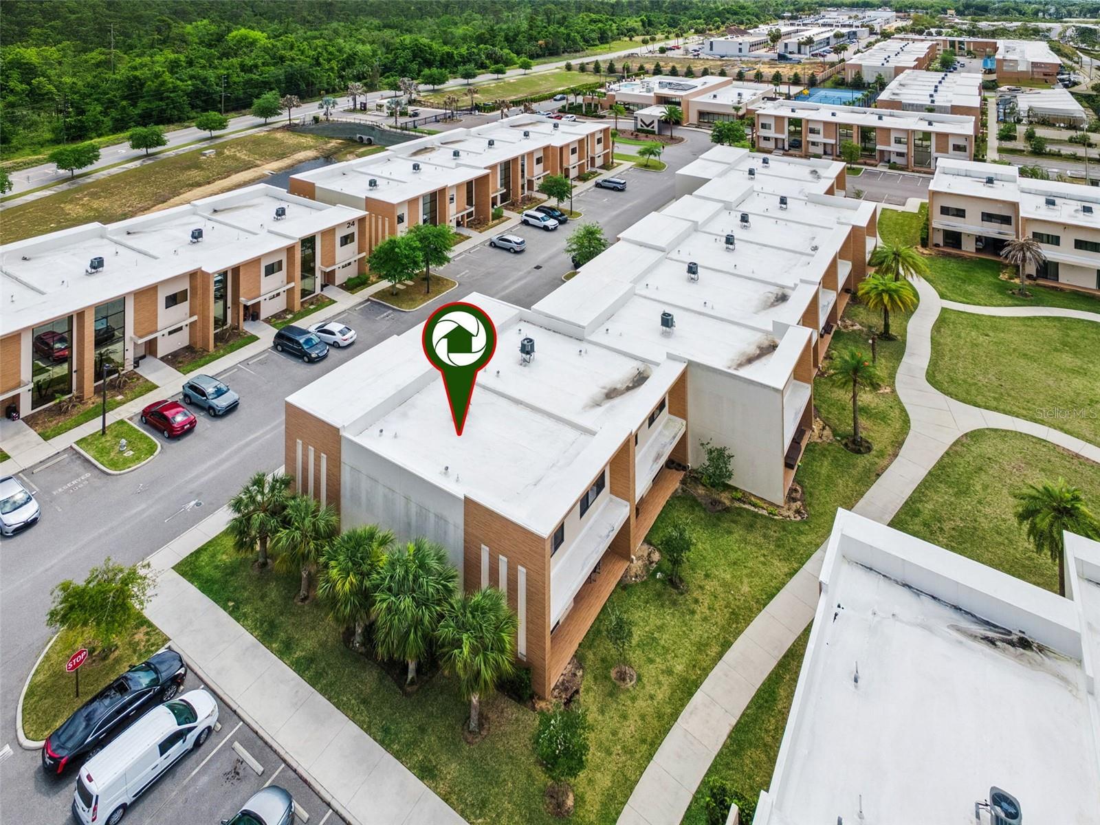 3062 ROCKEFELLER WAY, KISSIMMEE, FL, 34747