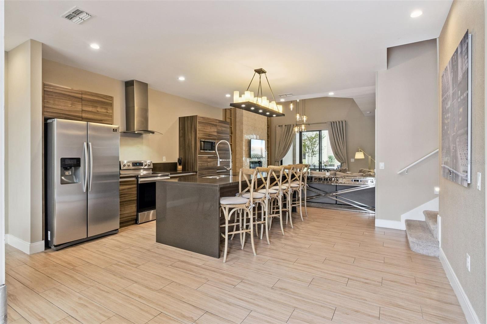 3062 ROCKEFELLER WAY, KISSIMMEE, FL, 34747