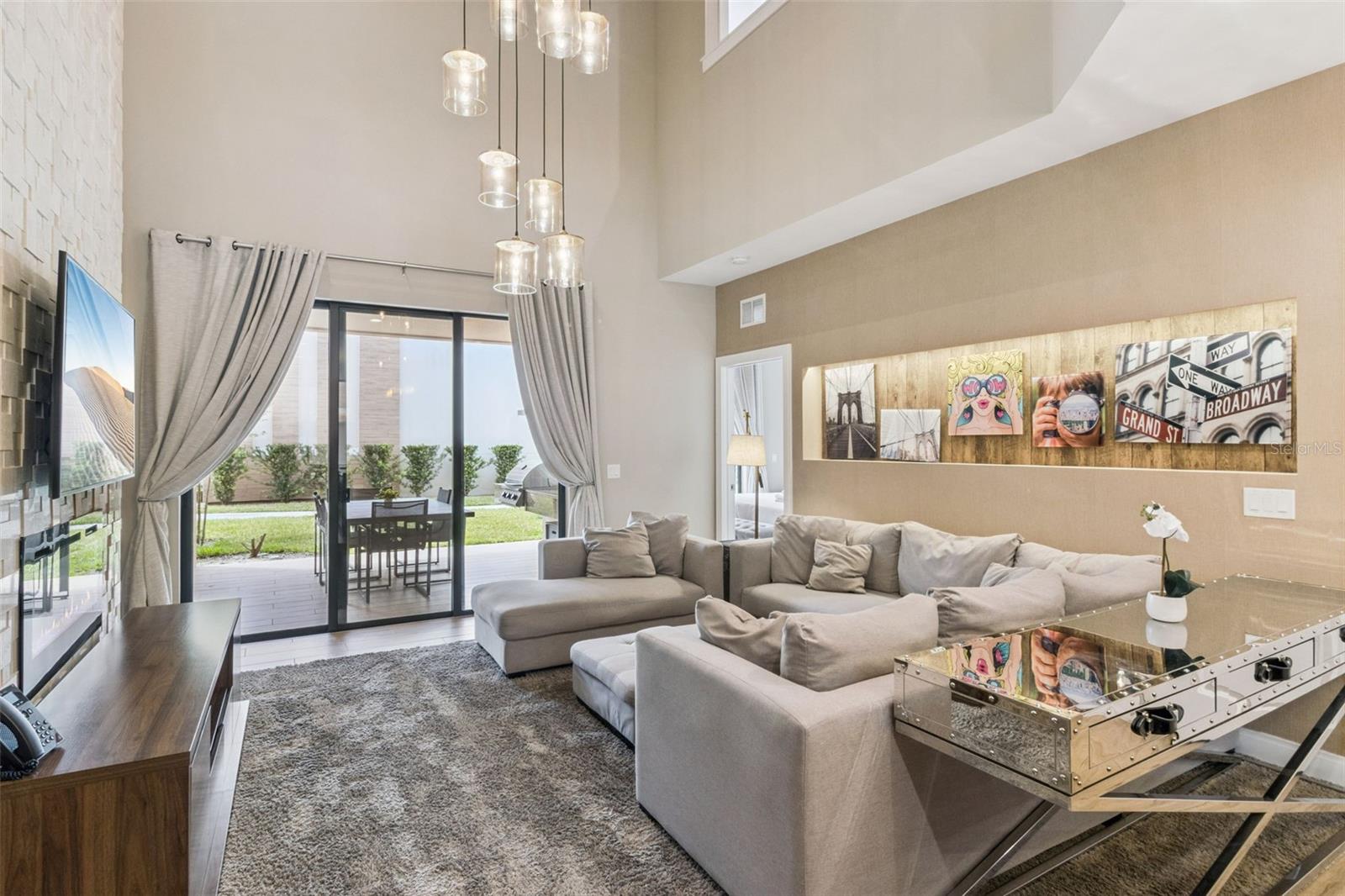 3062 ROCKEFELLER WAY, KISSIMMEE, FL, 34747