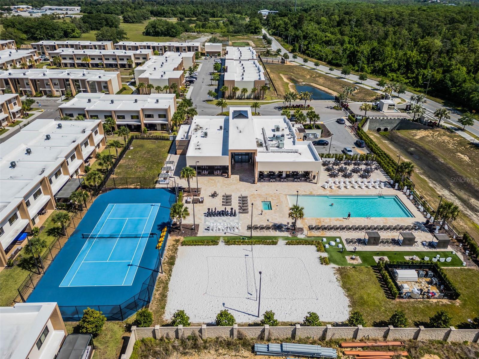 3062 ROCKEFELLER WAY, KISSIMMEE, FL, 34747