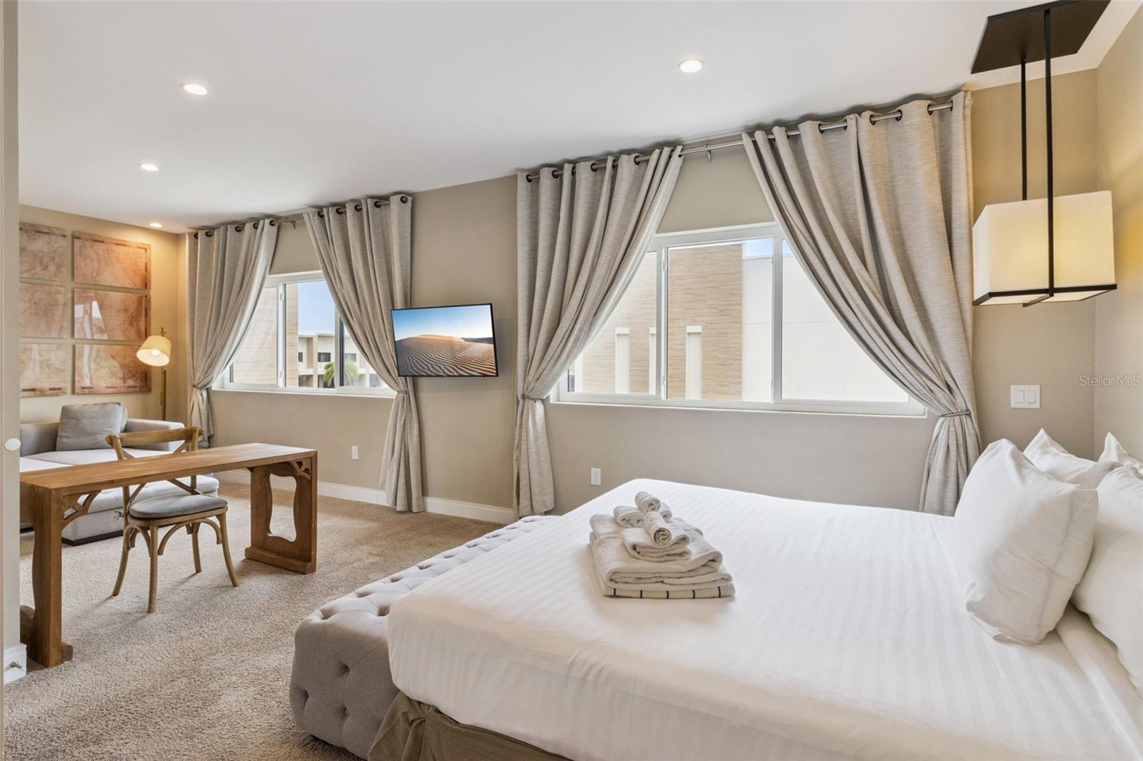 3062 ROCKEFELLER WAY, KISSIMMEE, FL, 34747