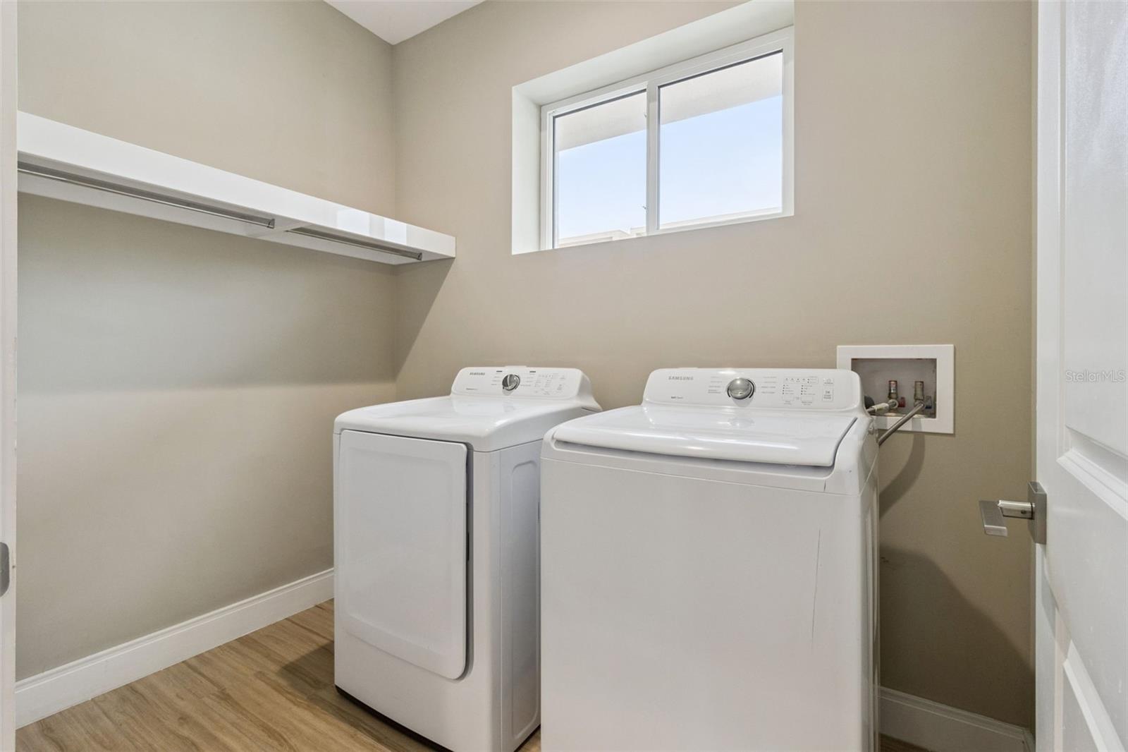 3062 ROCKEFELLER WAY, KISSIMMEE, FL, 34747