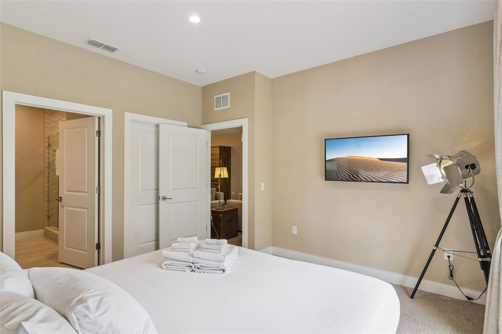 3062 ROCKEFELLER WAY, KISSIMMEE, FL, 34747