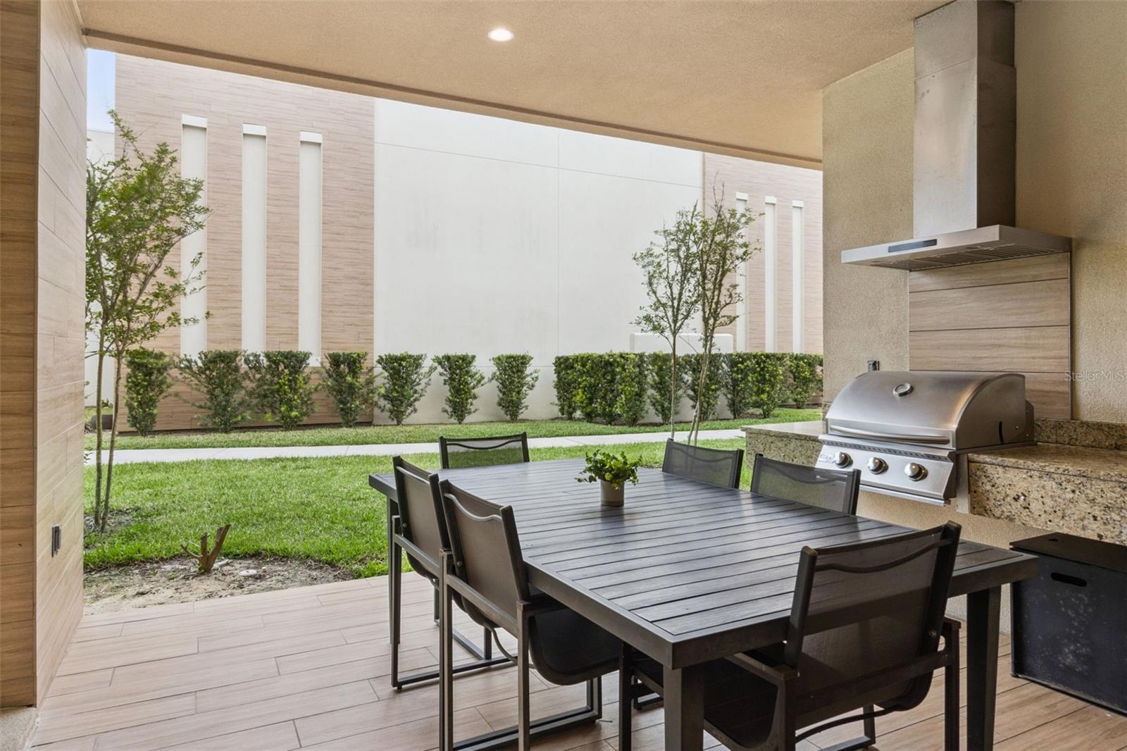 3062 ROCKEFELLER WAY, KISSIMMEE, FL, 34747