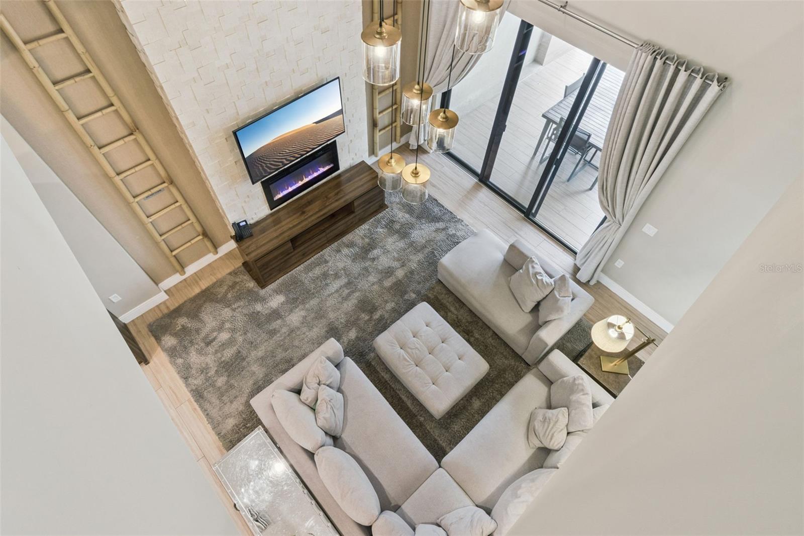 3062 ROCKEFELLER WAY, KISSIMMEE, FL, 34747