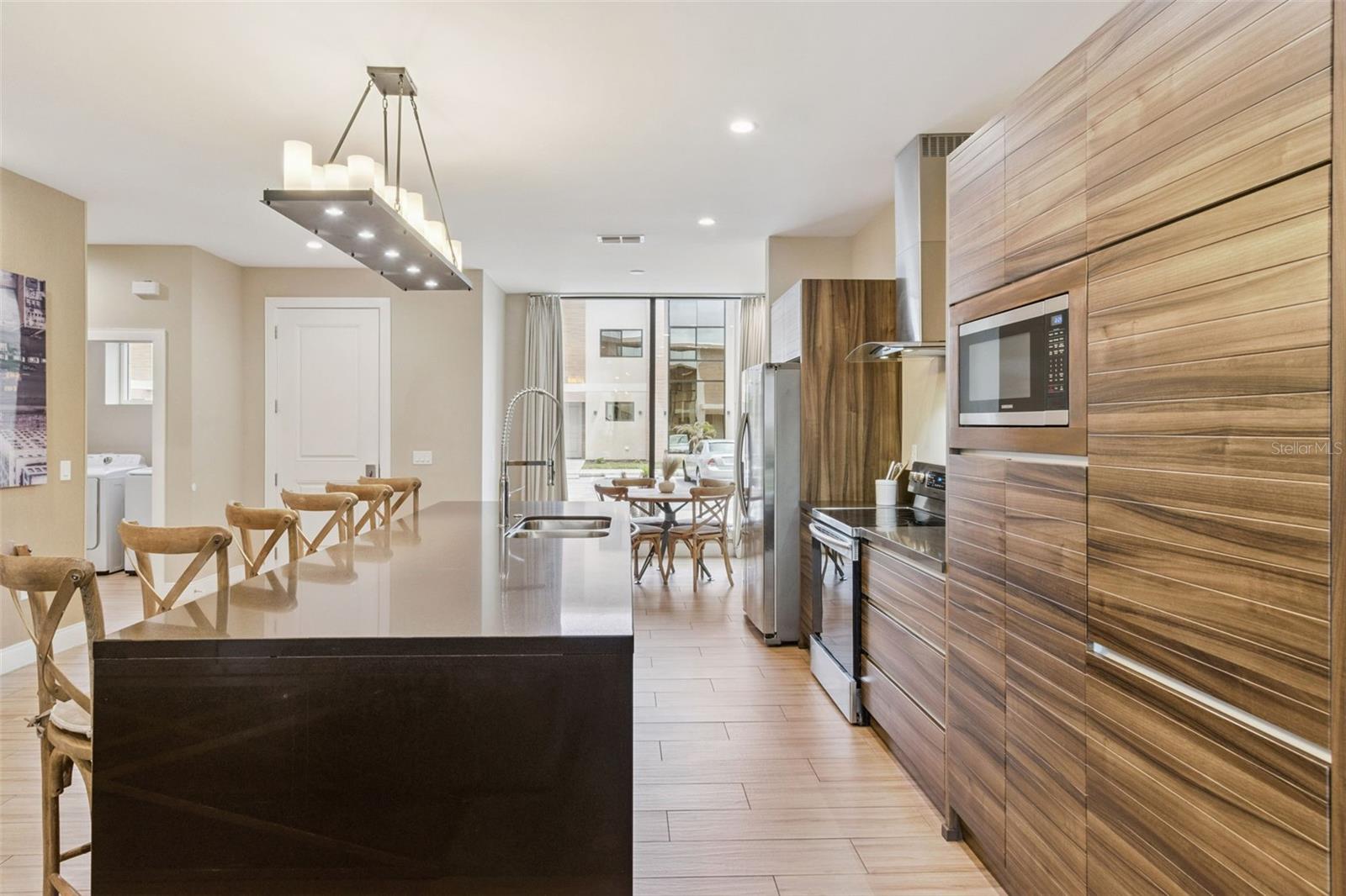 3062 ROCKEFELLER WAY, KISSIMMEE, FL, 34747