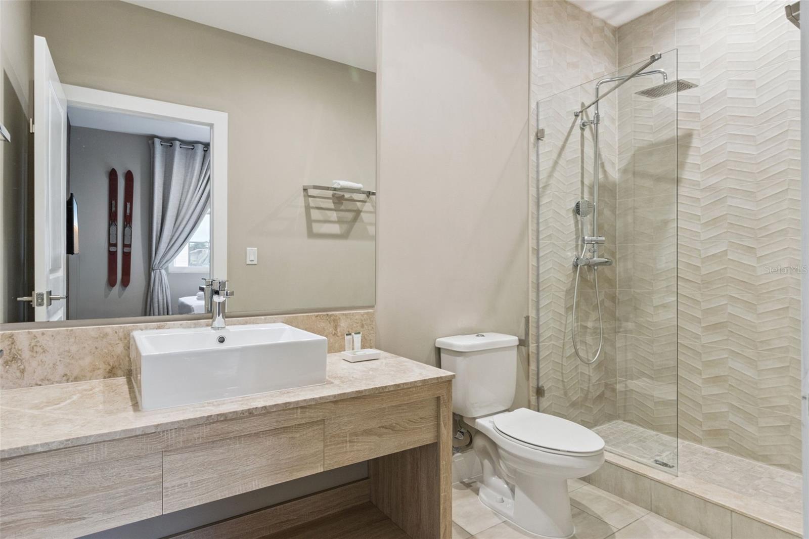 3062 ROCKEFELLER WAY, KISSIMMEE, FL, 34747