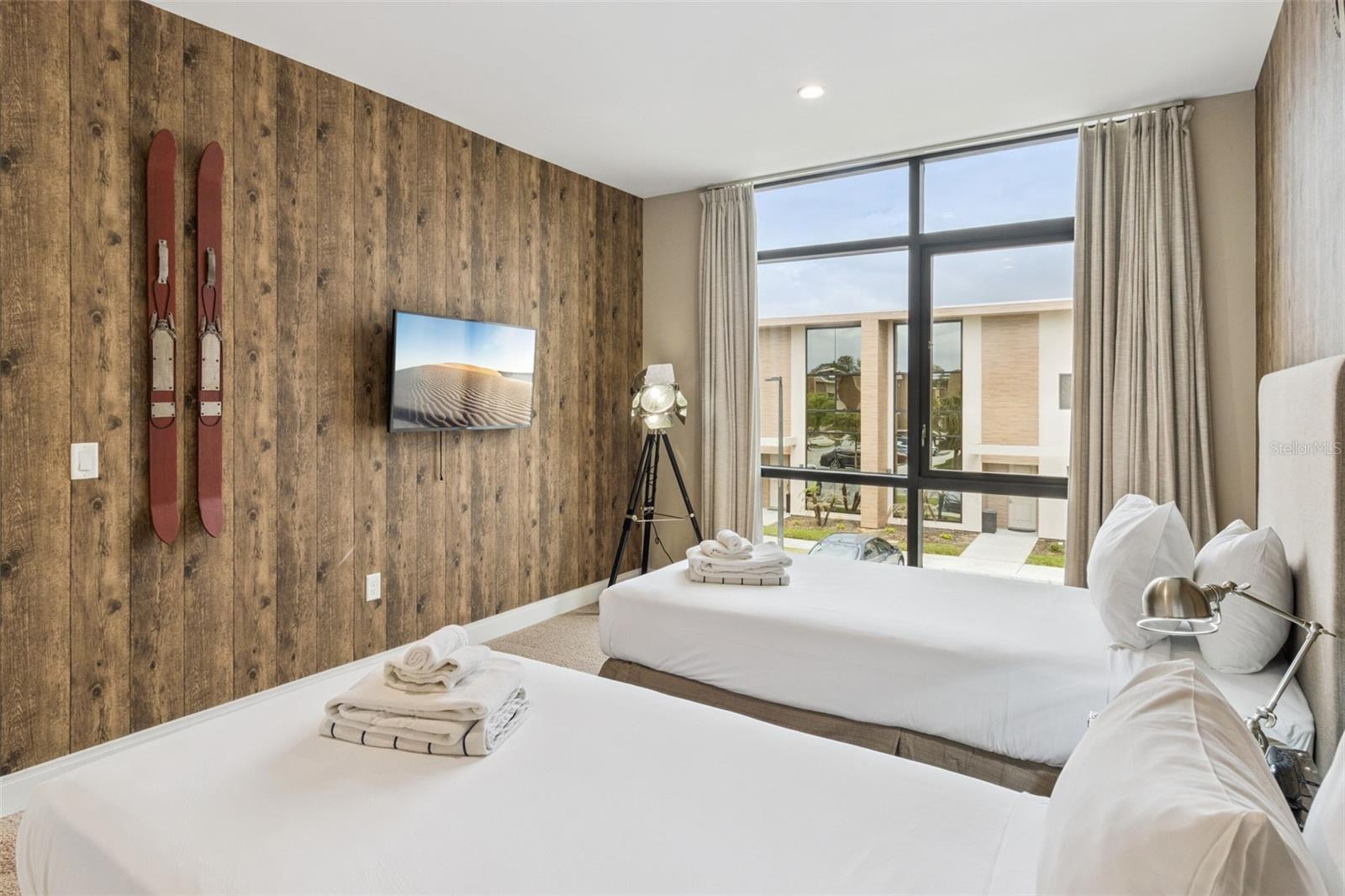 3062 ROCKEFELLER WAY, KISSIMMEE, FL, 34747