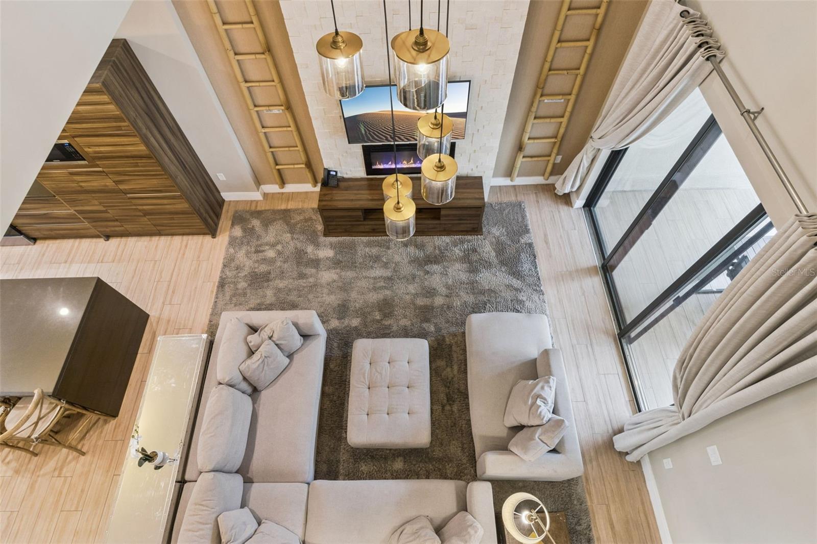 3062 ROCKEFELLER WAY, KISSIMMEE, FL, 34747