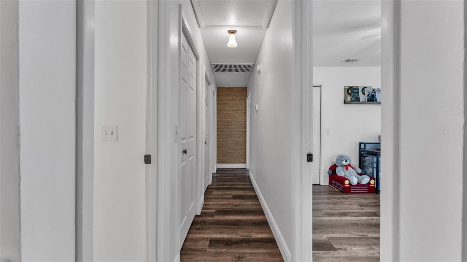 135 COUNTRY CLUB LN, MULBERRY, FL, 33860
