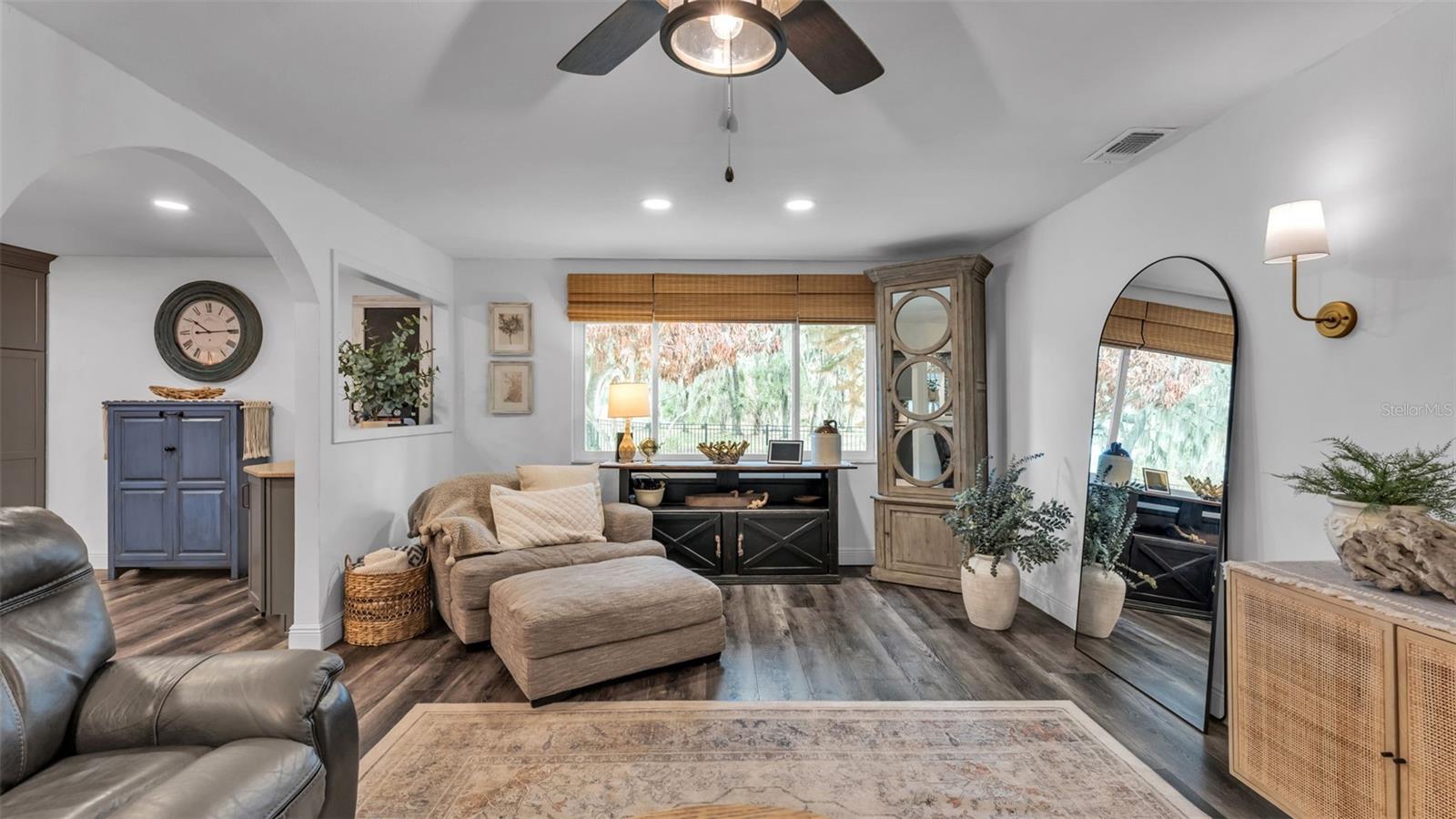 135 COUNTRY CLUB LN, MULBERRY, FL, 33860