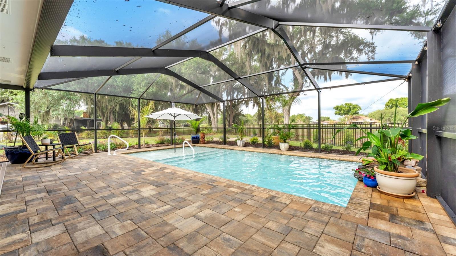 135 COUNTRY CLUB LN, MULBERRY, FL, 33860