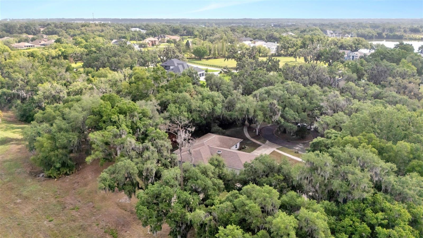 135 COUNTRY CLUB LN, MULBERRY, FL, 33860