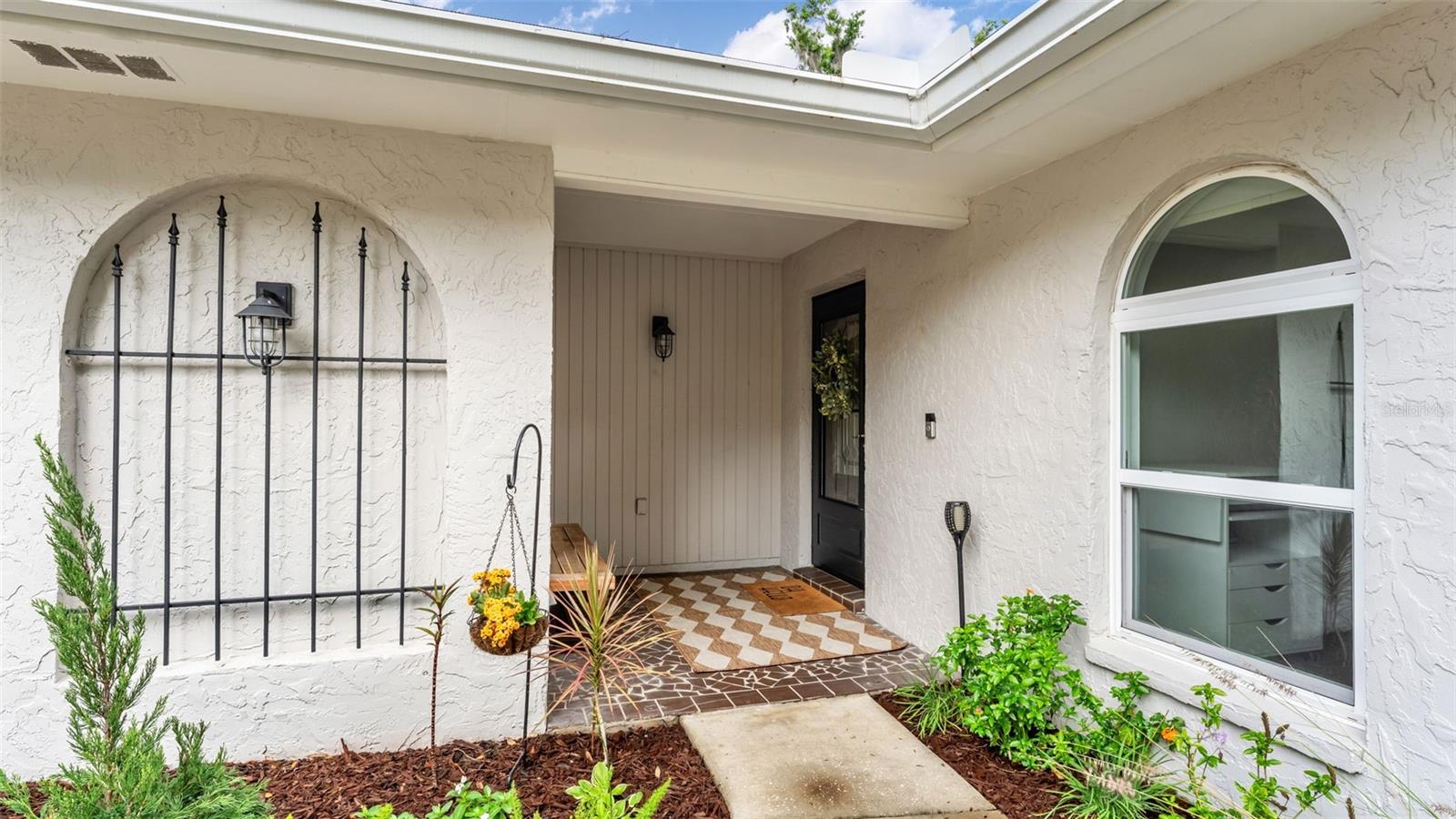 135 COUNTRY CLUB LN, MULBERRY, FL, 33860