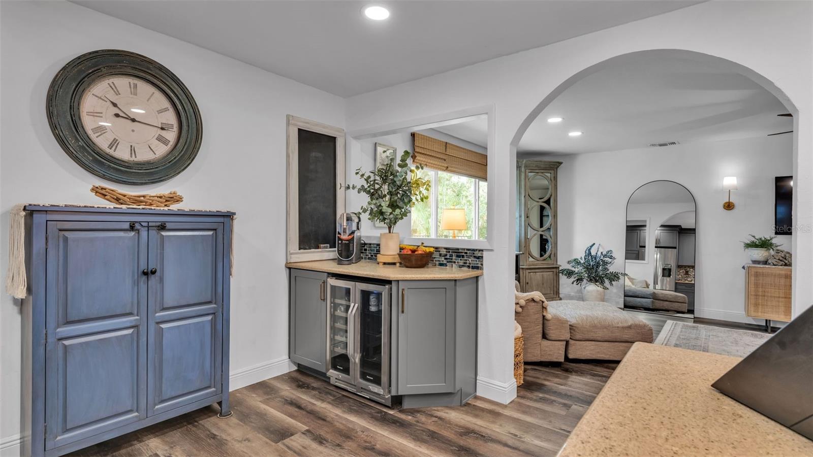 135 COUNTRY CLUB LN, MULBERRY, FL, 33860