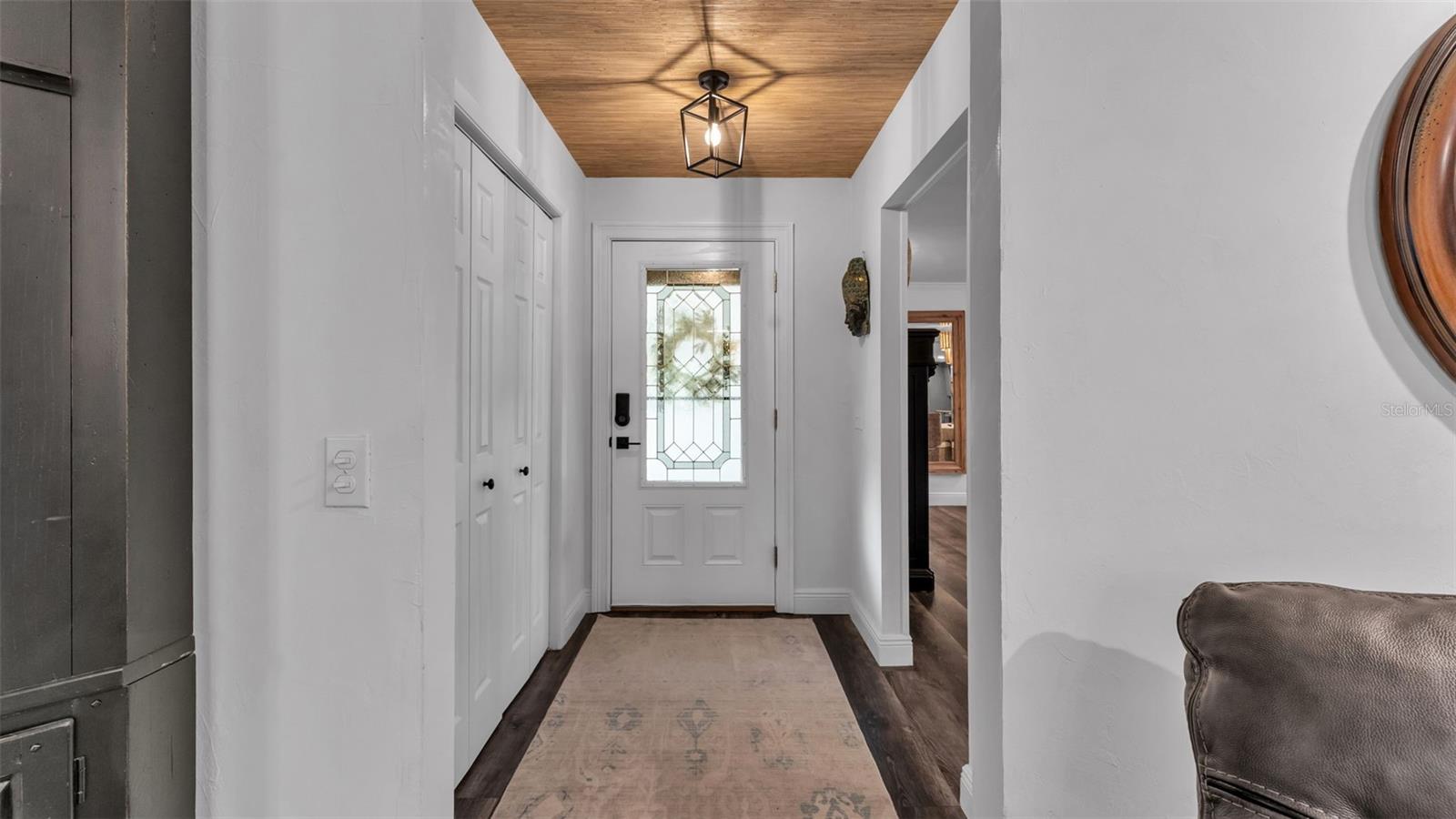 135 COUNTRY CLUB LN, MULBERRY, FL, 33860
