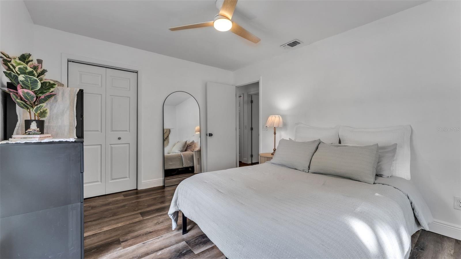 135 COUNTRY CLUB LN, MULBERRY, FL, 33860