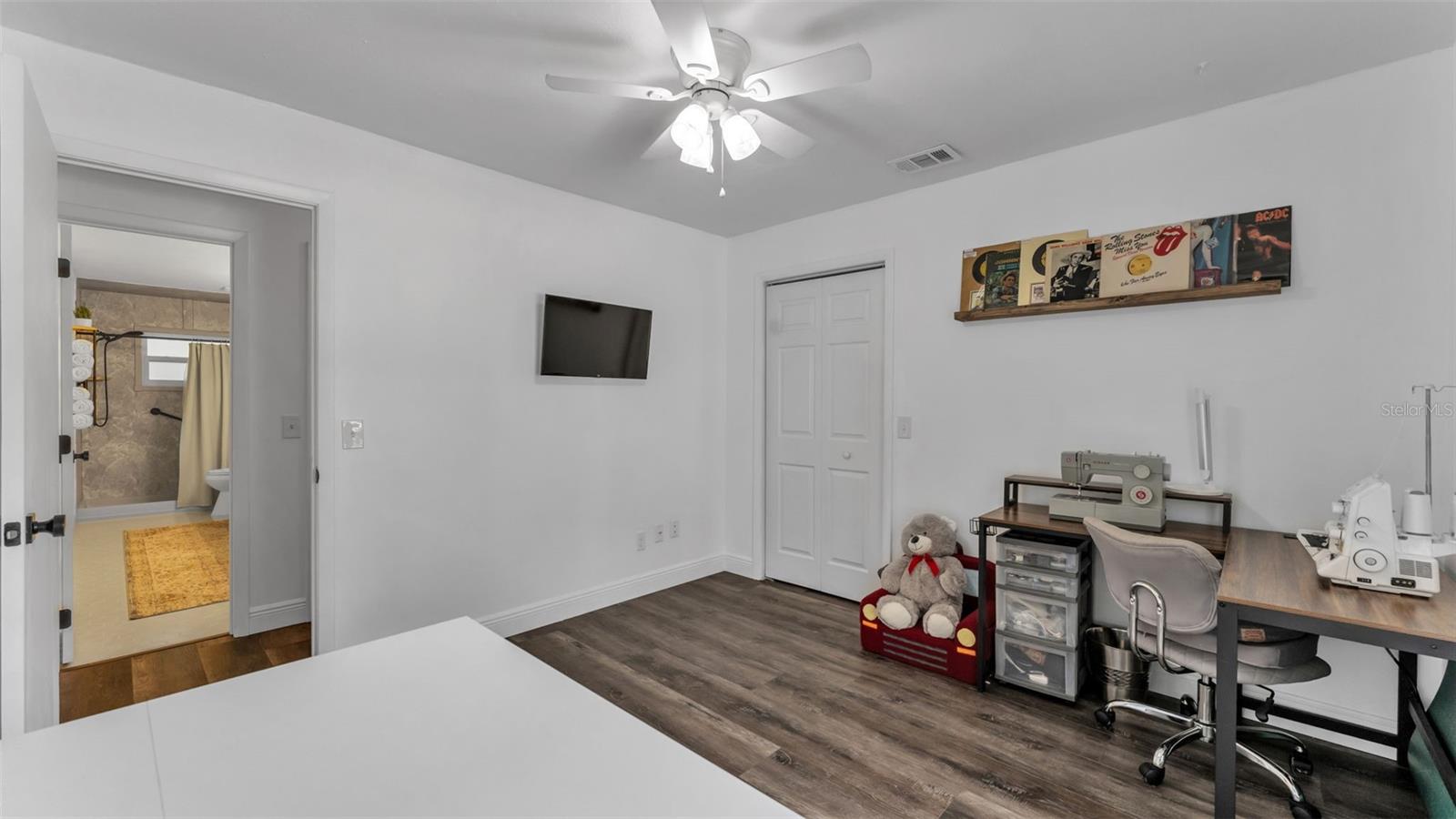 135 COUNTRY CLUB LN, MULBERRY, FL, 33860
