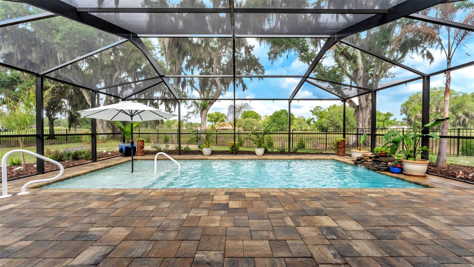 135 COUNTRY CLUB LN, MULBERRY, FL, 33860