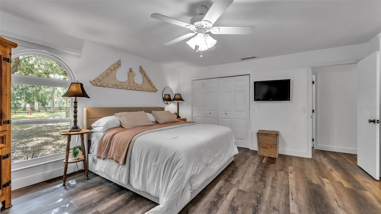 135 COUNTRY CLUB LN, MULBERRY, FL, 33860