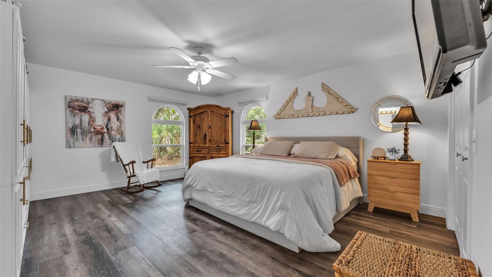 135 COUNTRY CLUB LN, MULBERRY, FL, 33860