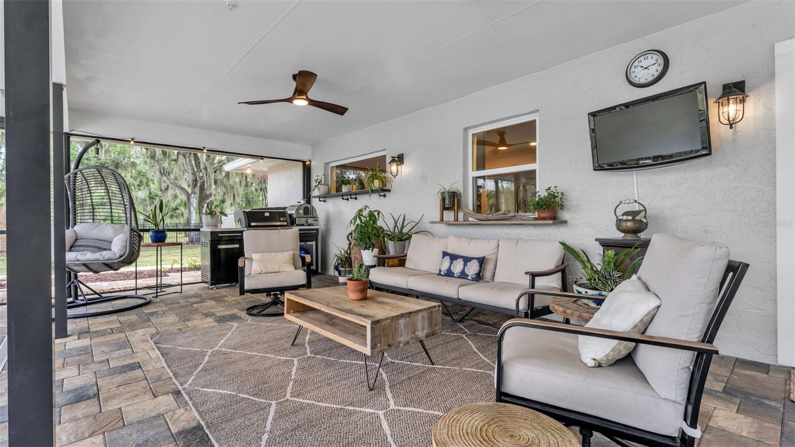 135 COUNTRY CLUB LN, MULBERRY, FL, 33860