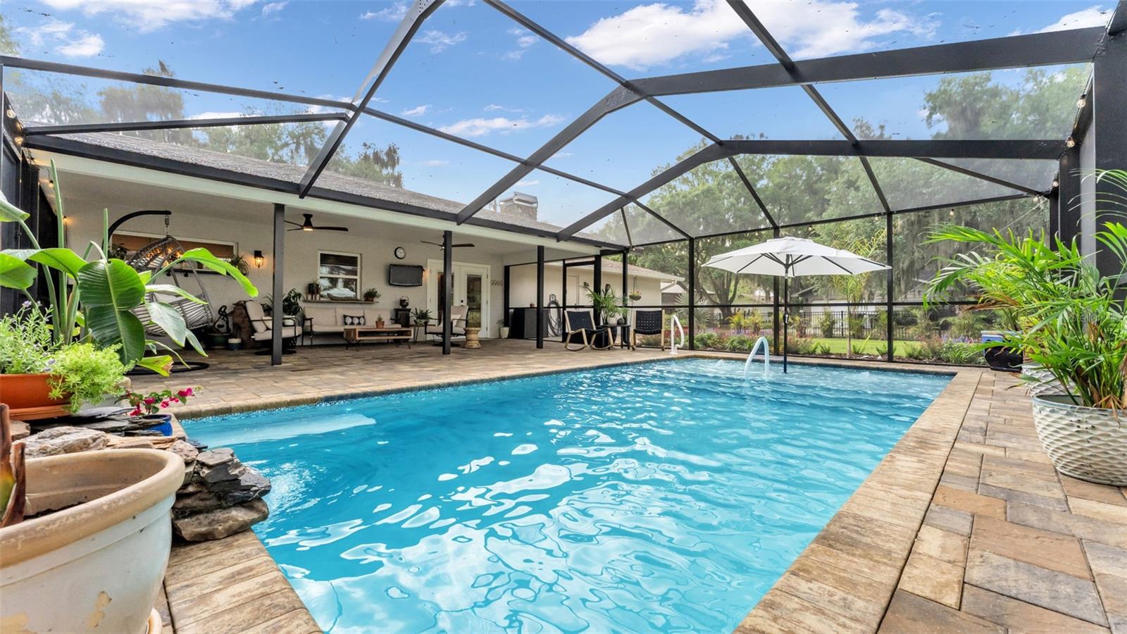 135 COUNTRY CLUB LN, MULBERRY, FL, 33860