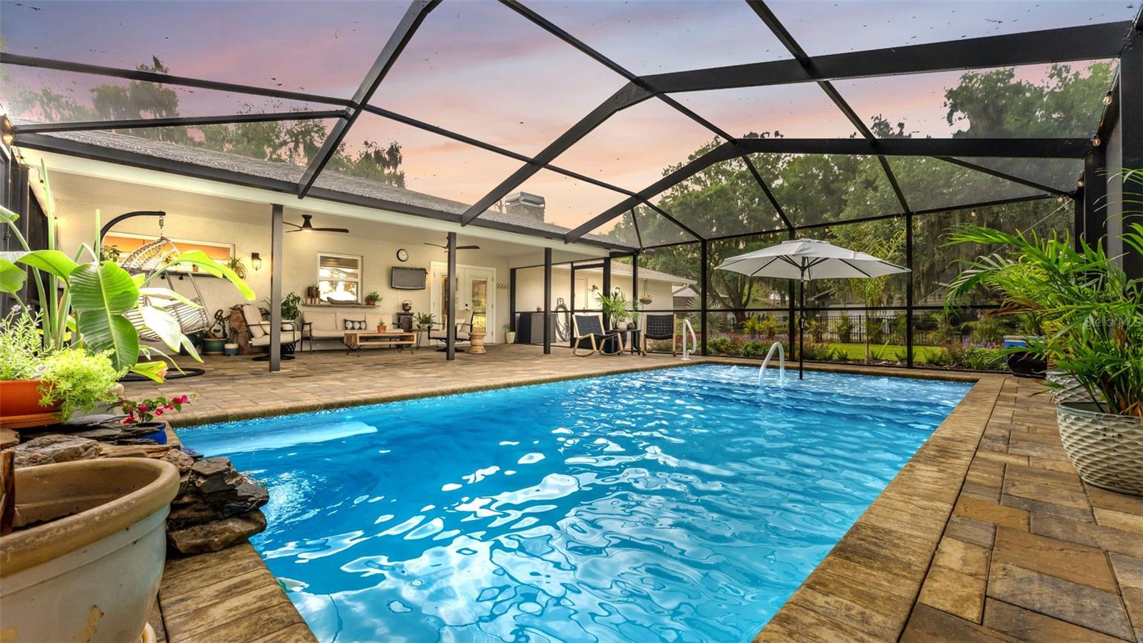 135 COUNTRY CLUB LN, MULBERRY, FL, 33860