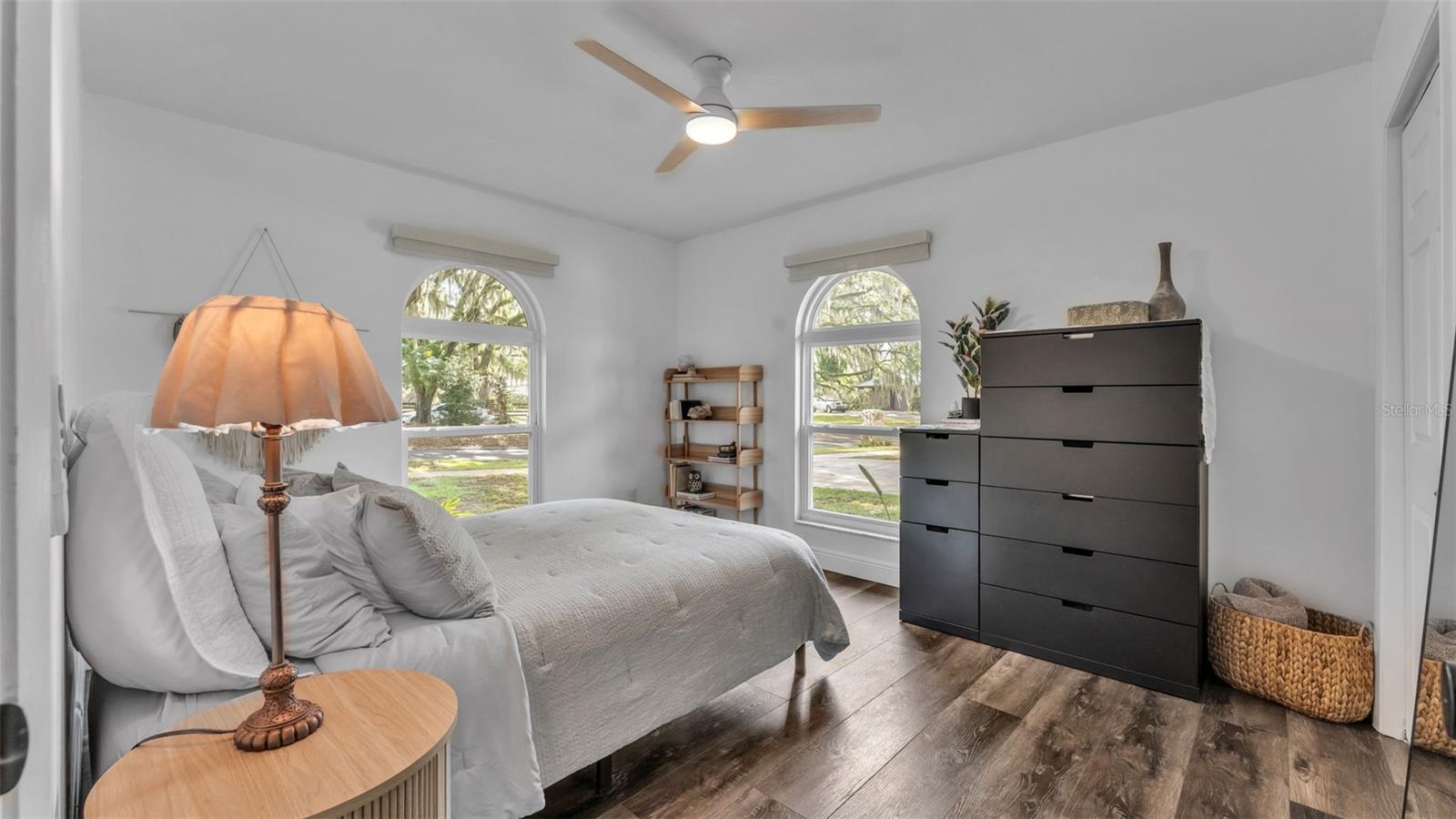 135 COUNTRY CLUB LN, MULBERRY, FL, 33860