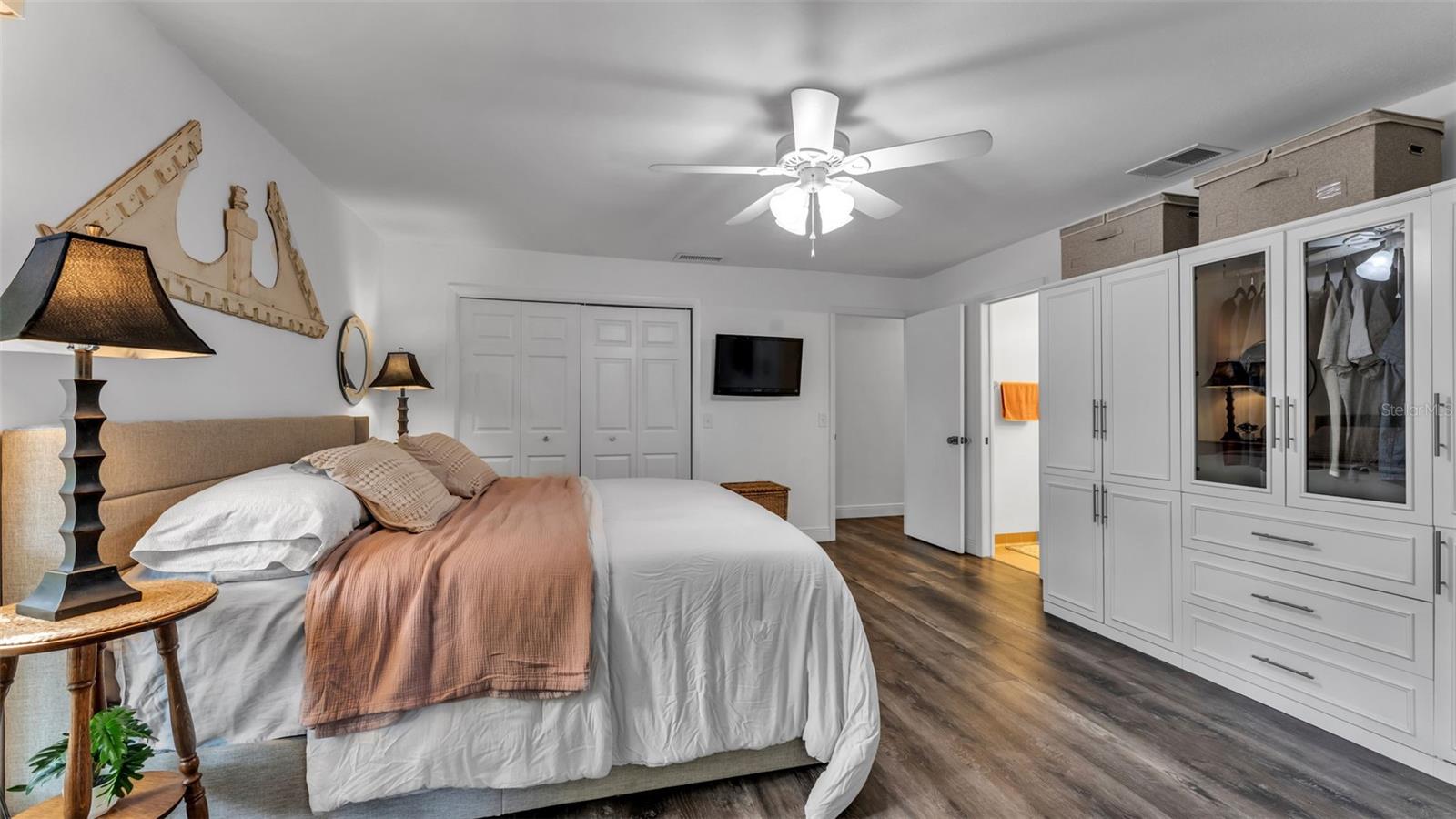 135 COUNTRY CLUB LN, MULBERRY, FL, 33860