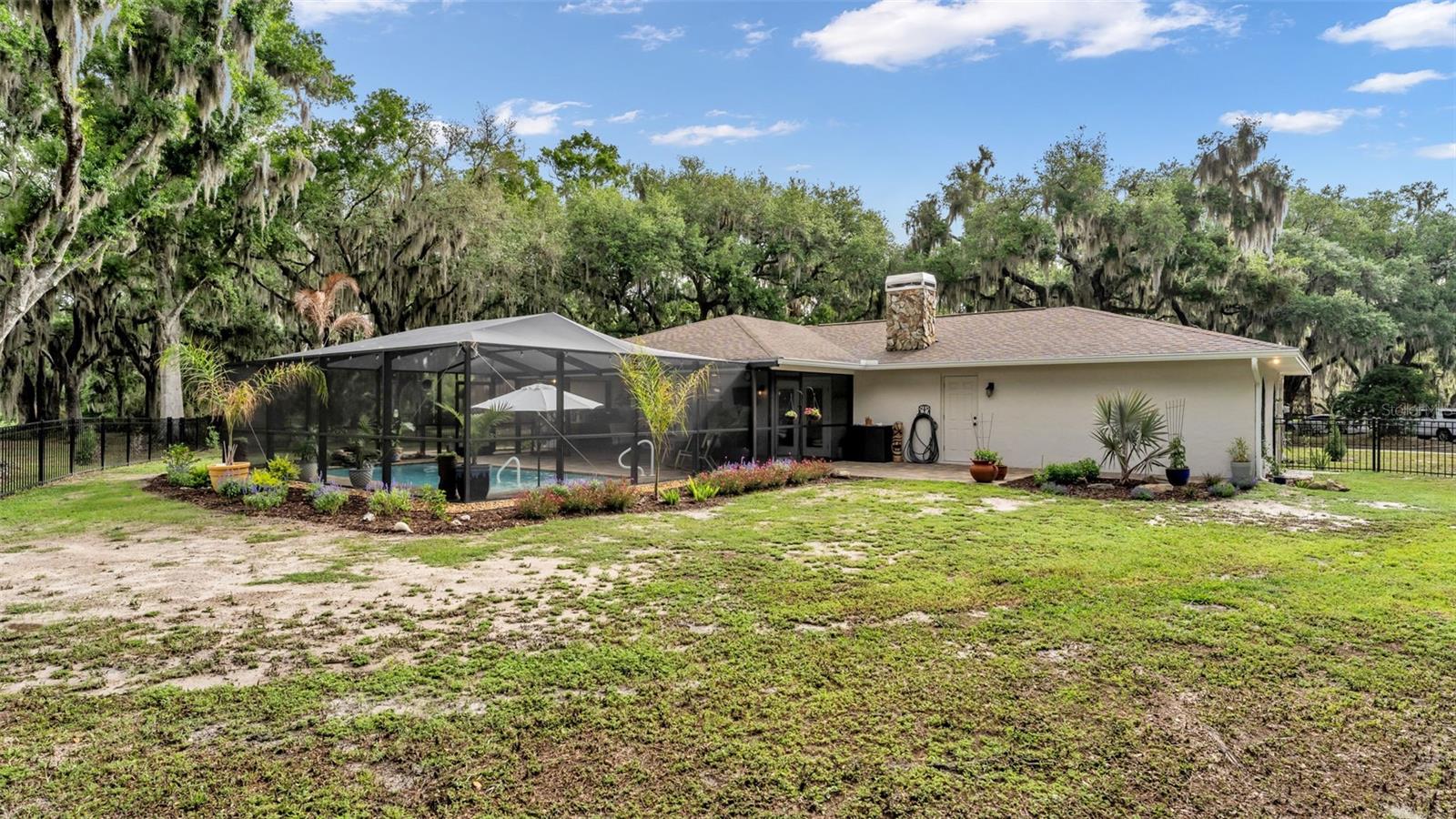135 COUNTRY CLUB LN, MULBERRY, FL, 33860