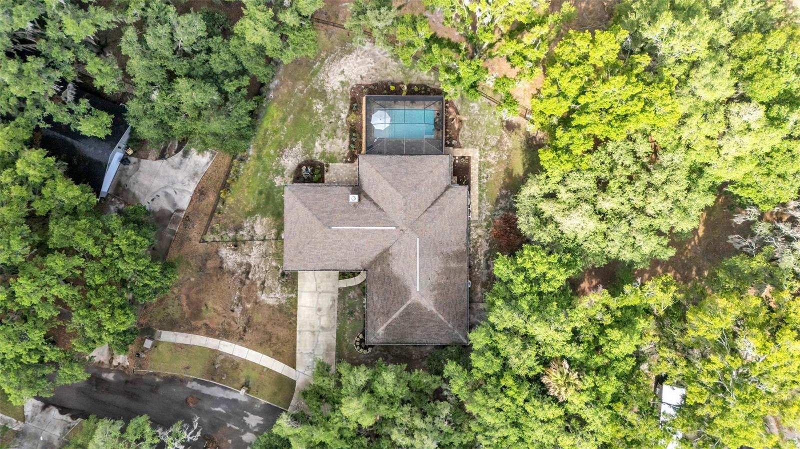 135 COUNTRY CLUB LN, MULBERRY, FL, 33860