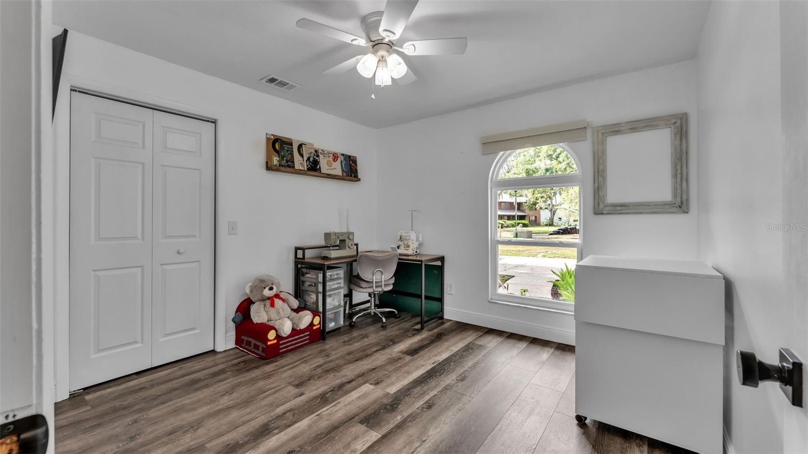135 COUNTRY CLUB LN, MULBERRY, FL, 33860
