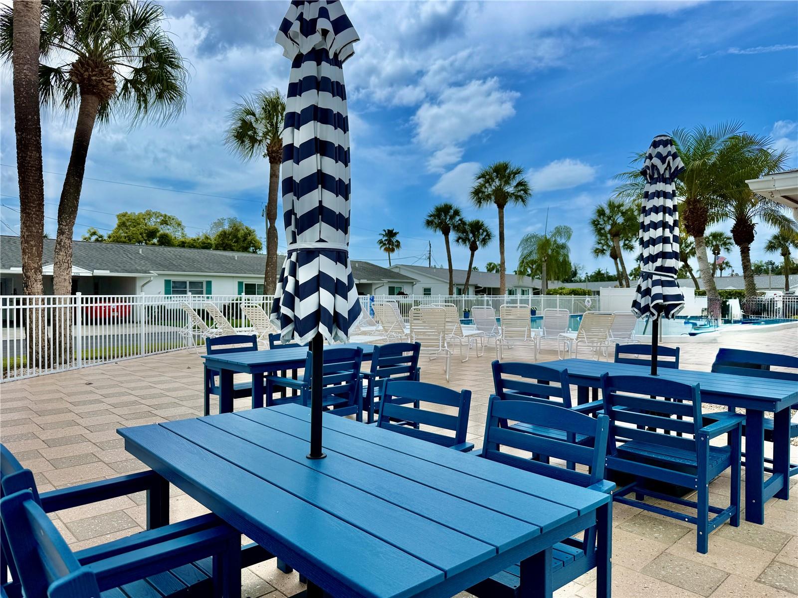 2221 ORANGE BLOSSOM LN, BRADENTON, FL, 34207