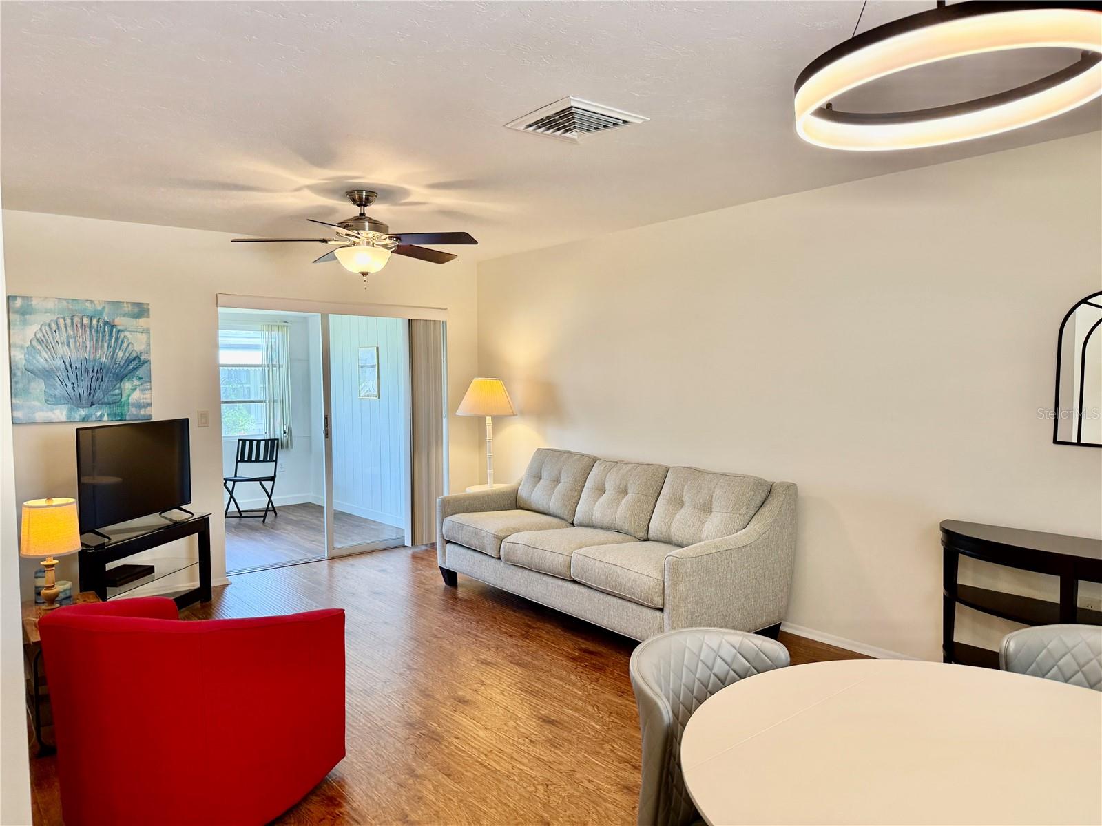 2221 ORANGE BLOSSOM LN, BRADENTON, FL, 34207