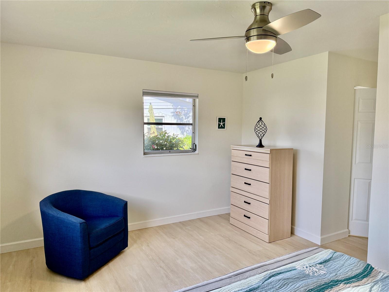 2221 ORANGE BLOSSOM LN, BRADENTON, FL, 34207