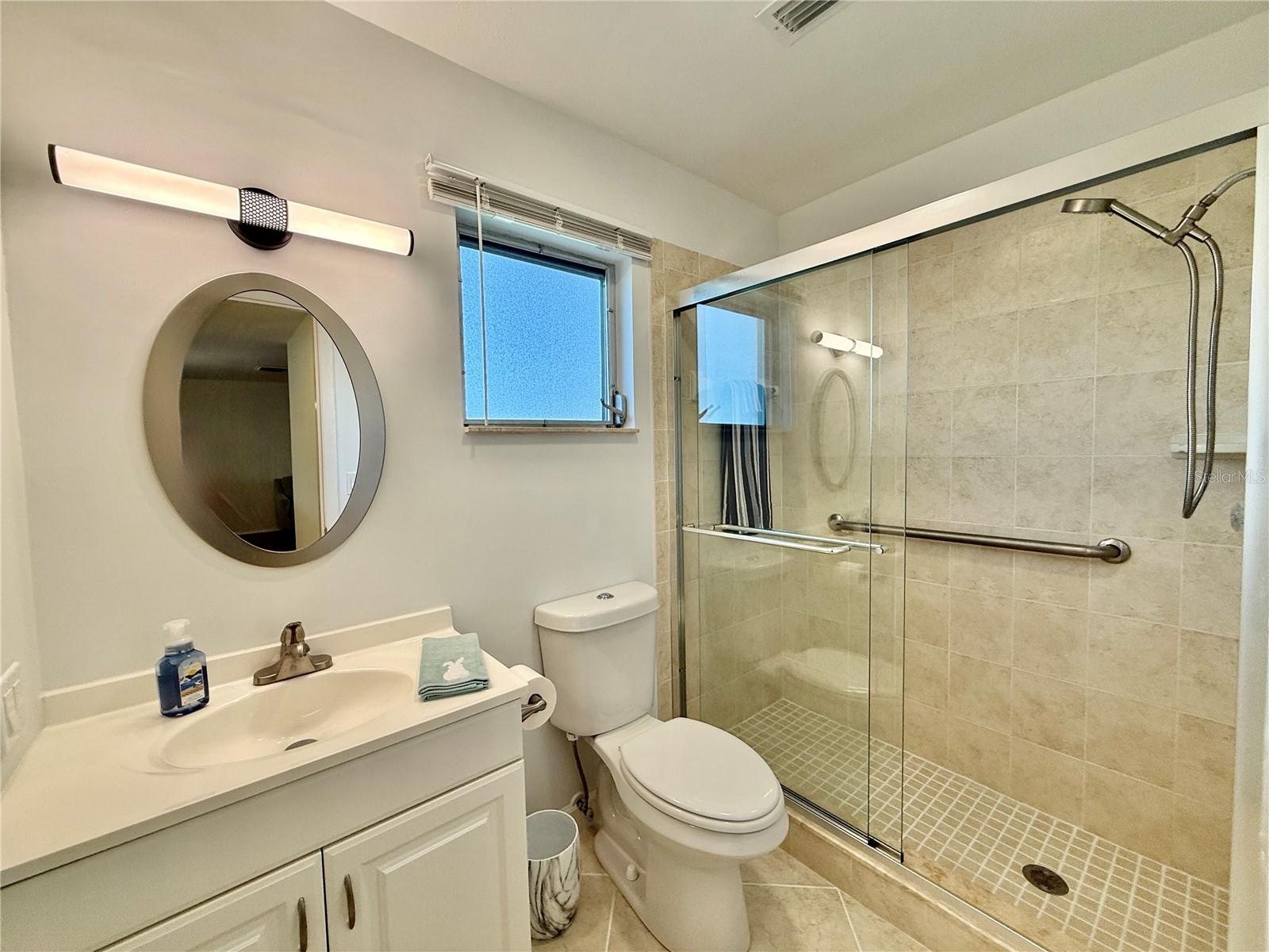 2221 ORANGE BLOSSOM LN, BRADENTON, FL, 34207