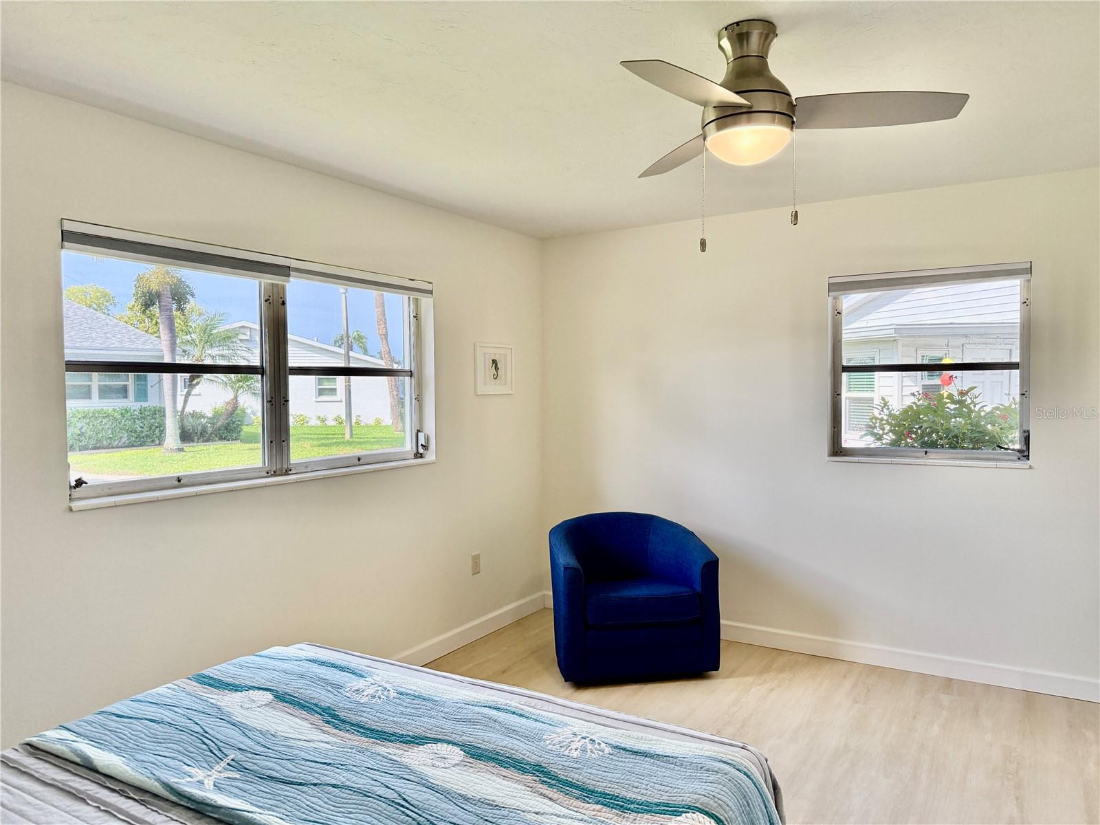 2221 ORANGE BLOSSOM LN, BRADENTON, FL, 34207