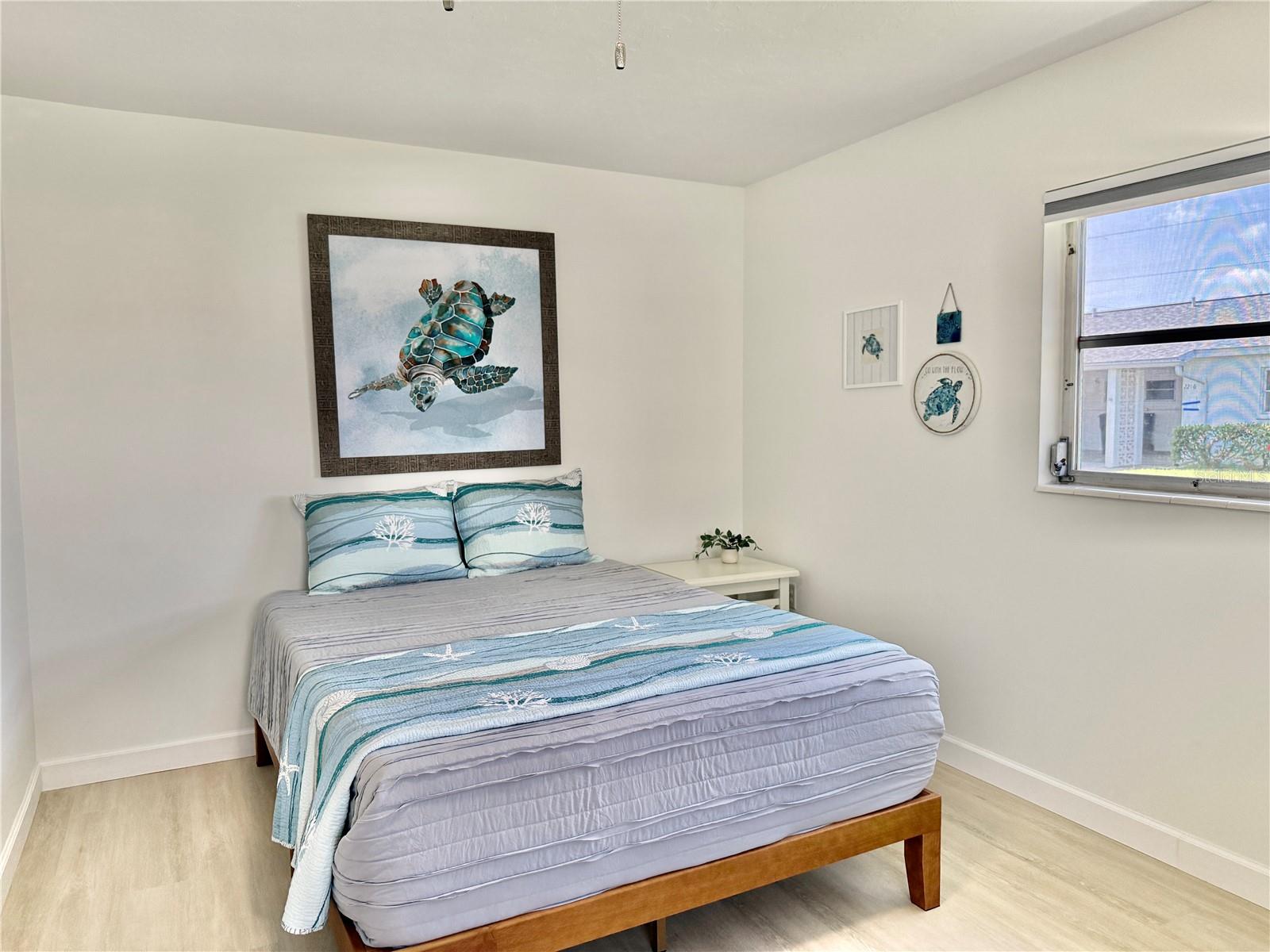 2221 ORANGE BLOSSOM LN, BRADENTON, FL, 34207