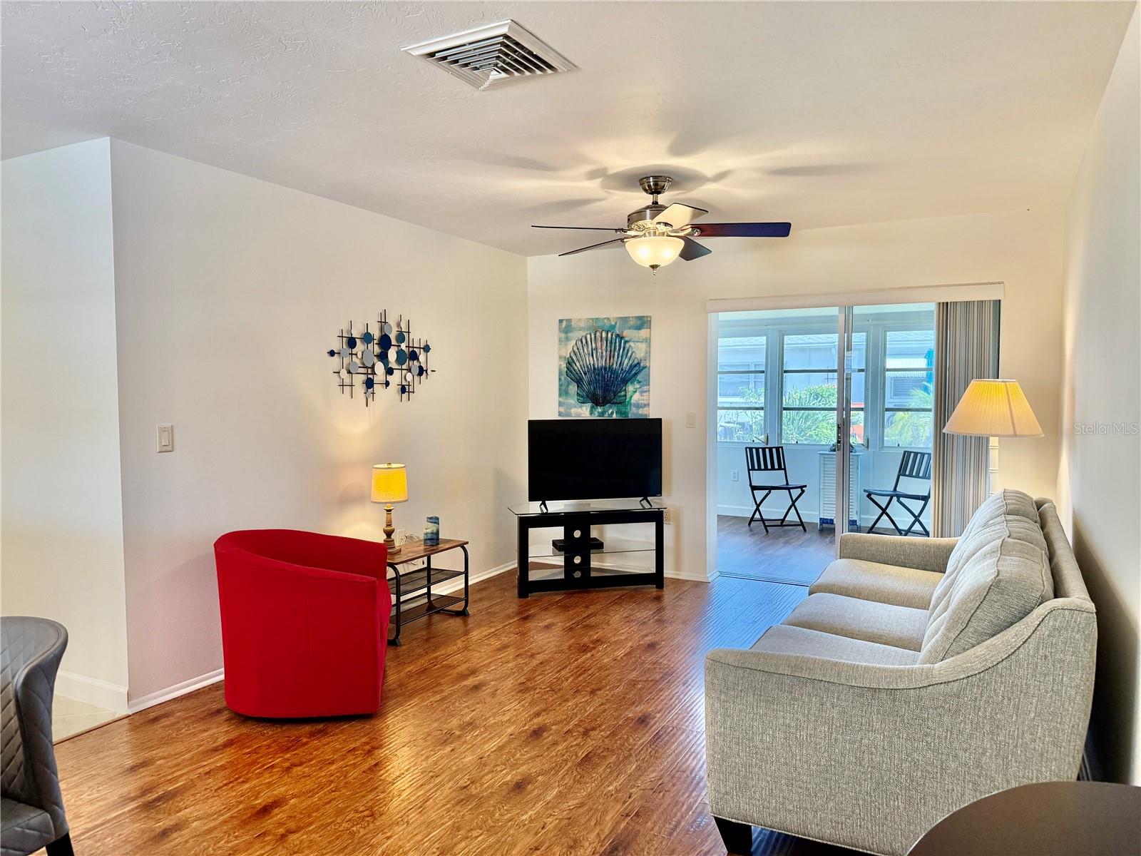 2221 ORANGE BLOSSOM LN, BRADENTON, FL, 34207