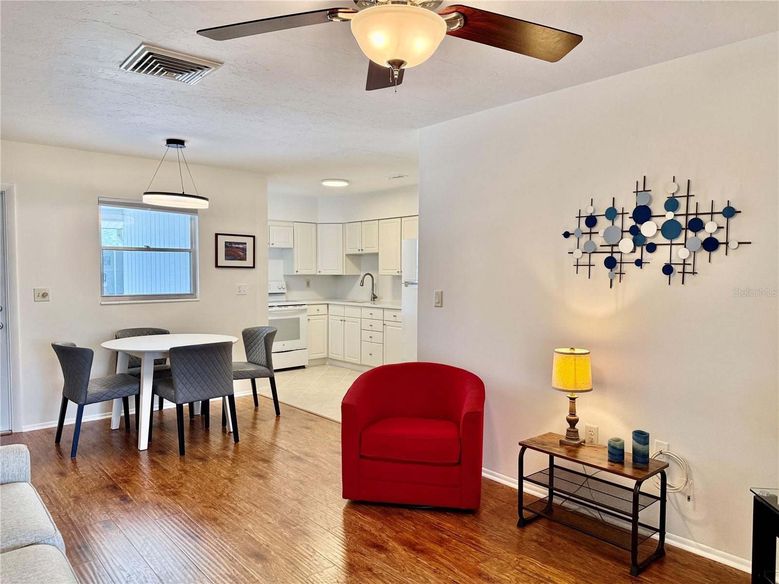 2221 ORANGE BLOSSOM LN, BRADENTON, FL, 34207