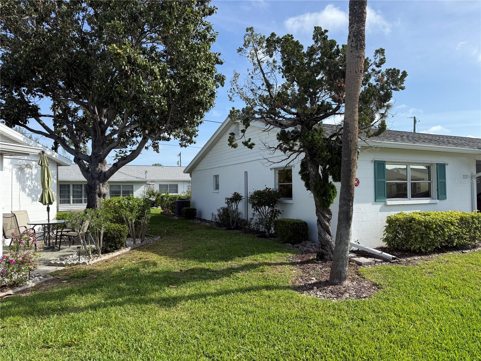 2221 ORANGE BLOSSOM LN, BRADENTON, FL, 34207