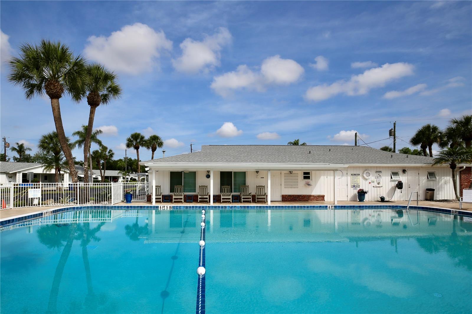 2221 ORANGE BLOSSOM LN, BRADENTON, FL, 34207