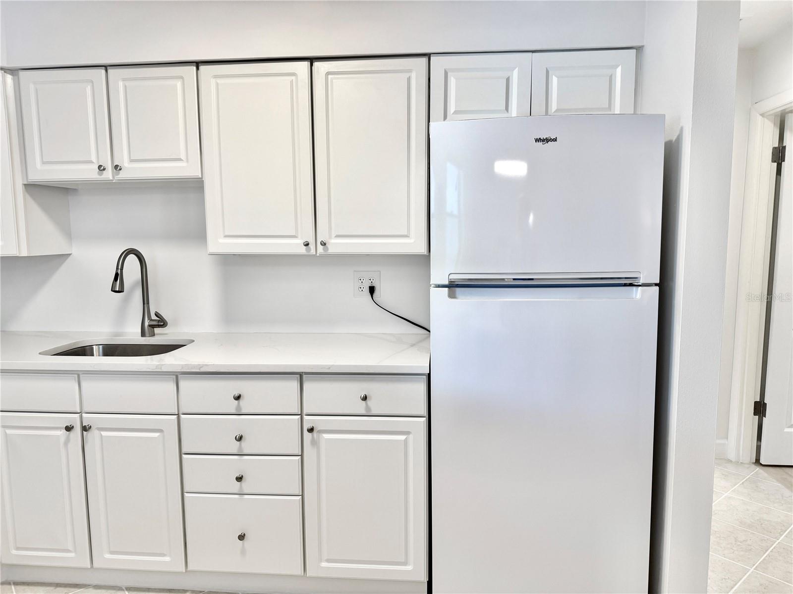 2221 ORANGE BLOSSOM LN, BRADENTON, FL, 34207