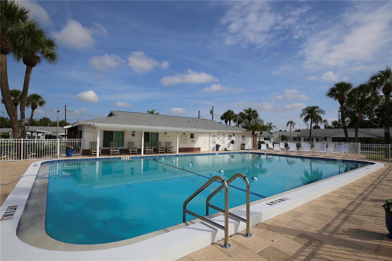 2221 ORANGE BLOSSOM LN, BRADENTON, FL, 34207