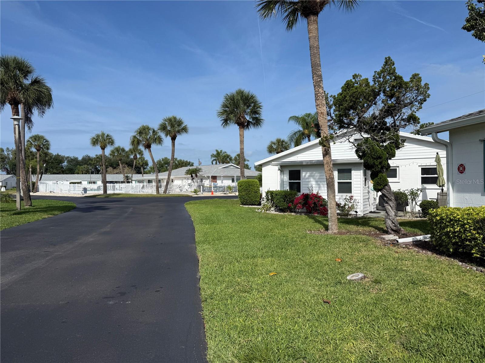 2221 ORANGE BLOSSOM LN, BRADENTON, FL, 34207